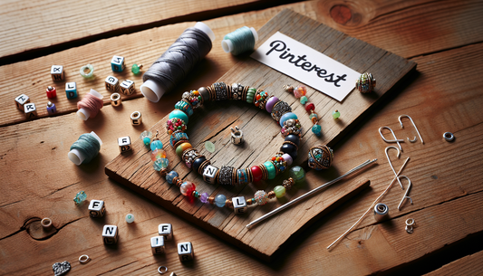 letter beads, round letter beads, cube letter beads, number beads, beads for bracelet