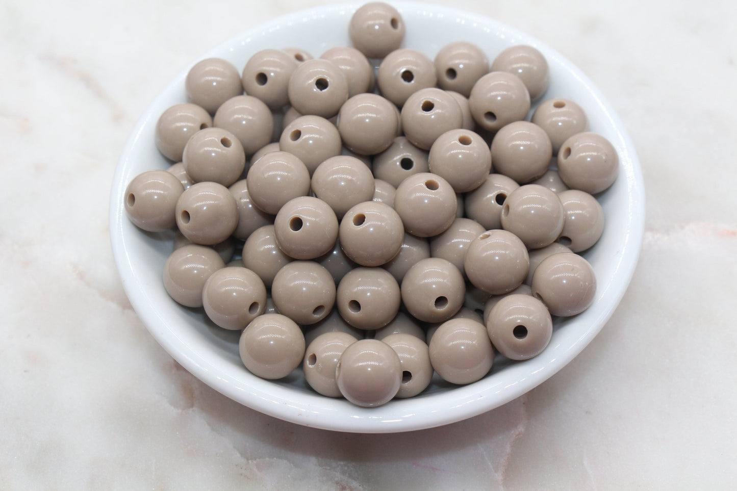 bracelet beads, bubblegum beads, gumball beads, acrylic beads