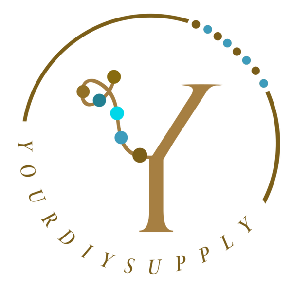 Yourdiysupply