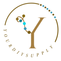 Yourdiysupply