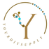 Yourdiysupply