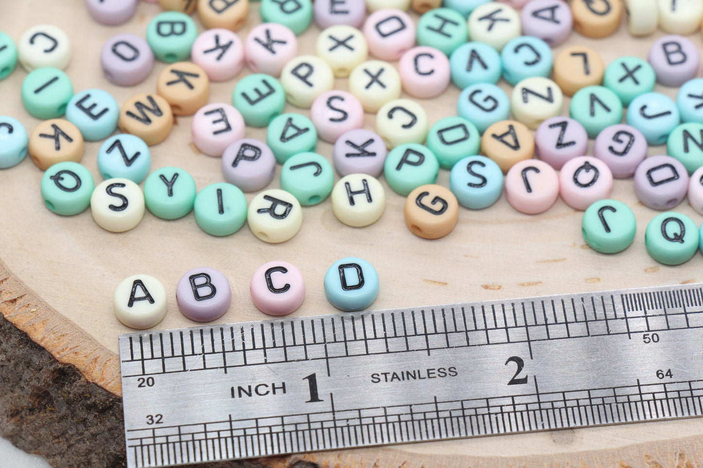 letter beads, alphabet beads, letter beads for bracelets, alphabet beads for bracelets, alphabet letter beads, beads with letters for bracelets