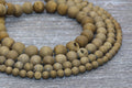 golden druzy agate beads, stone beads for bracelets