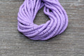 4mm lilac heishi beads for bracelets and DIY jewelry