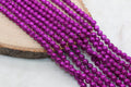 6mm lava stone lava stone beads, stone beads for bracelets