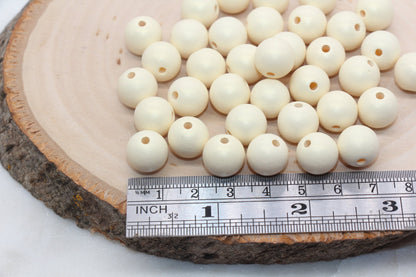 12mm Light Yellow Shimmer Gumball Beads, Round Acrylic Loose Beads, Bubblegum Beads, Chunky Beads, Round Plastic Beads #1567